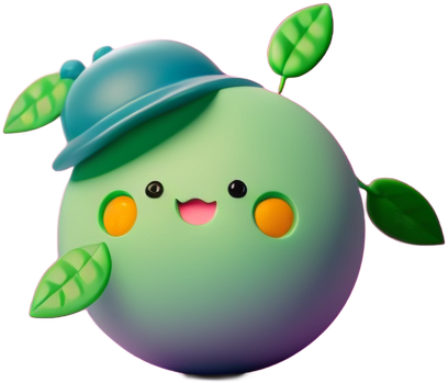 acornpouch